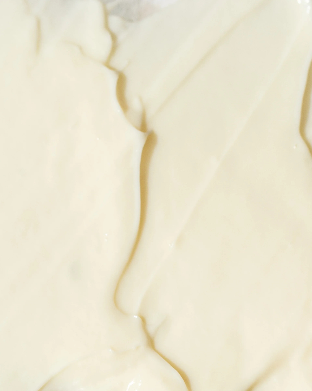 Retinol 1.0%