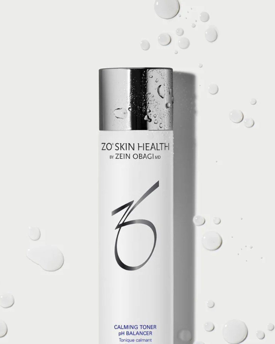 ZO Skin Calming Toner