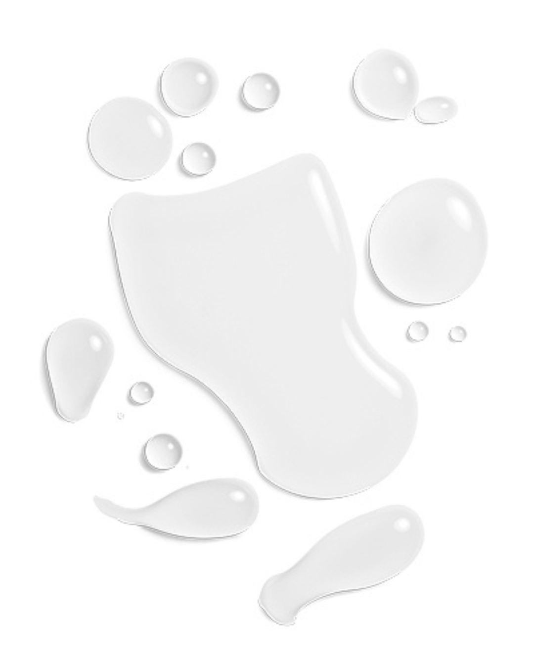 ZO Skin Calming Toner