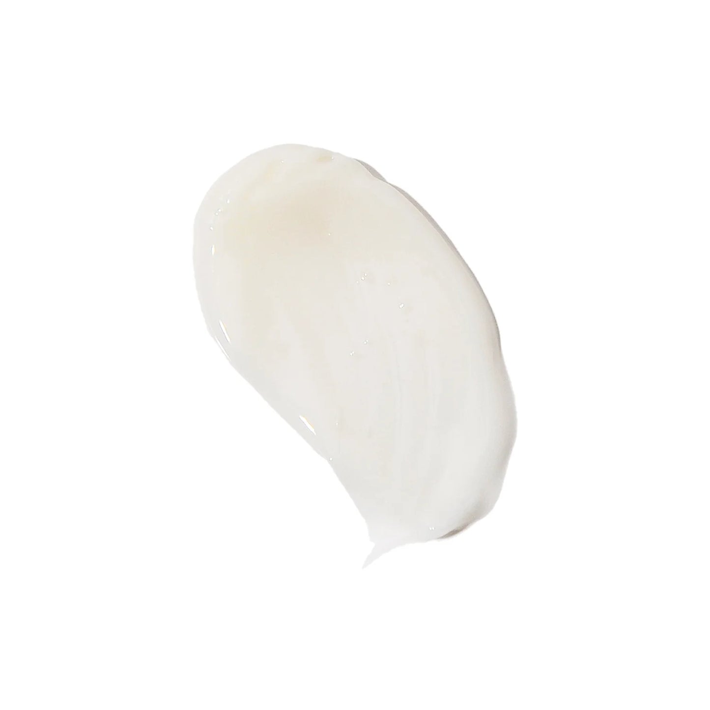 Restorative Eye Complex with TriHex Technology®