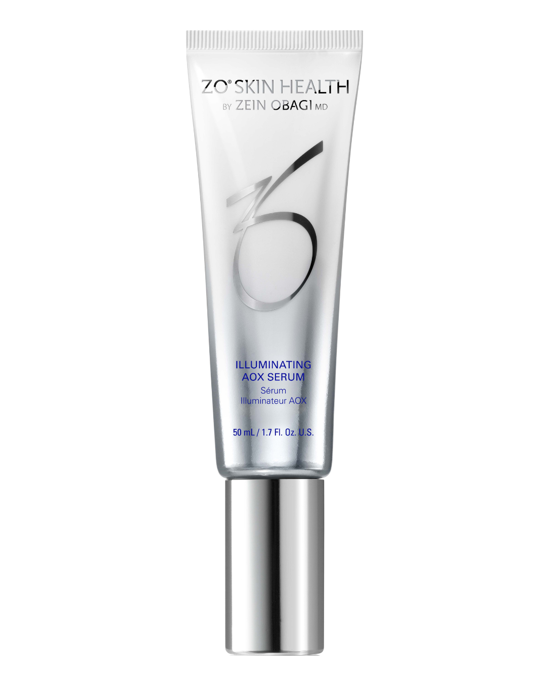 ZO Skin Illuminating AOX Serum
