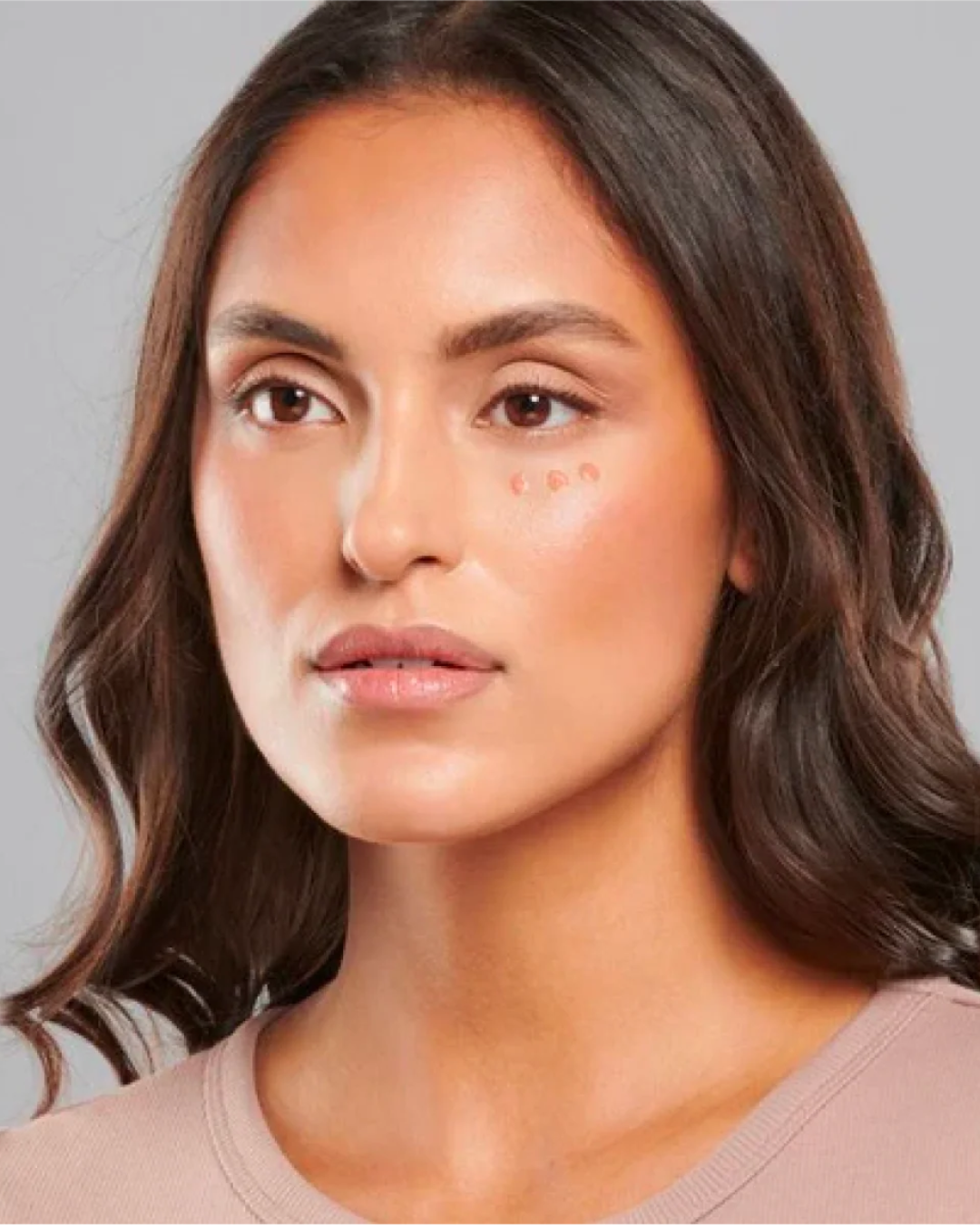 Colorescience Total Eye 3-in-1 Renewal Therapy - Tan