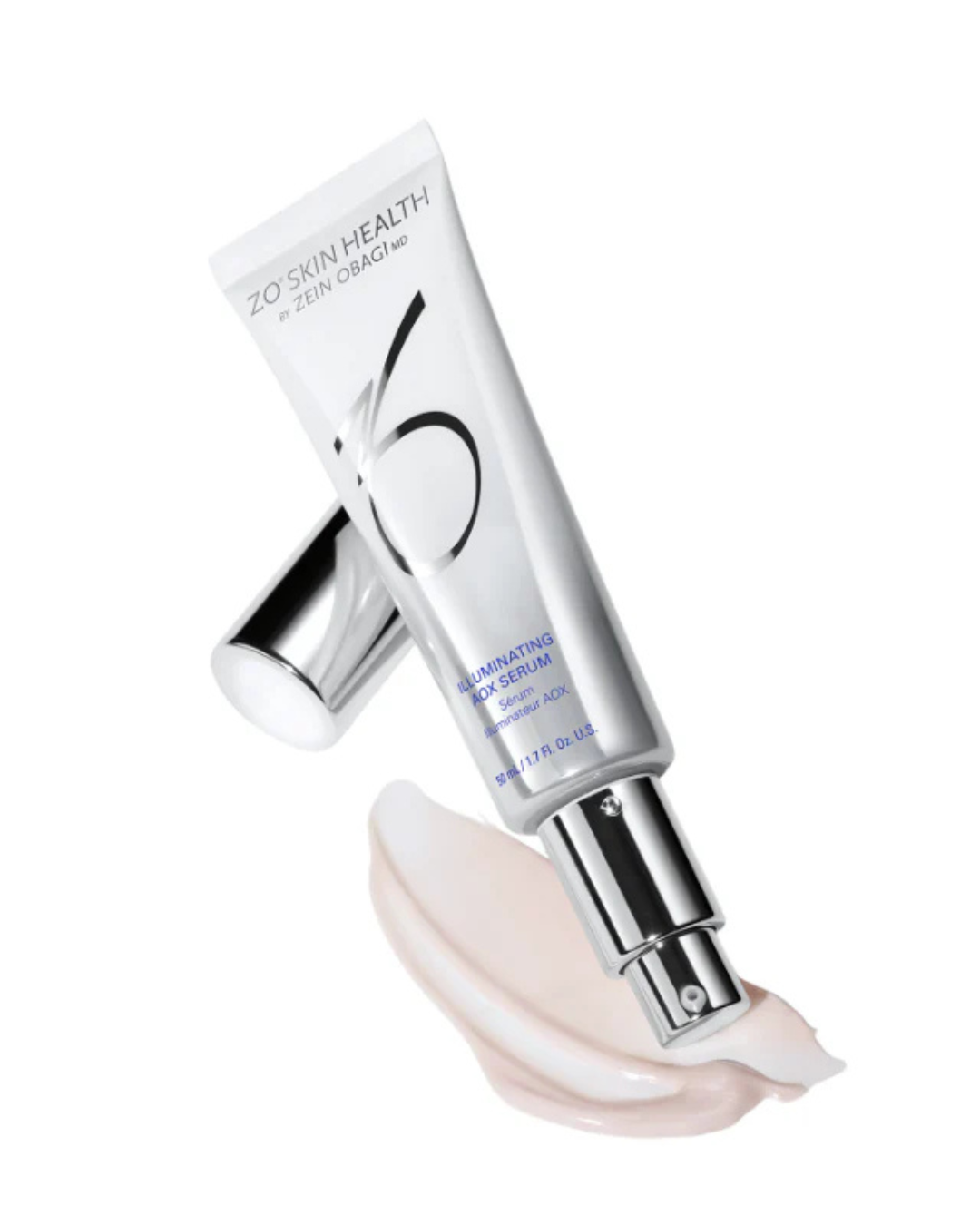 ZO Skin Illuminating AOX Serum