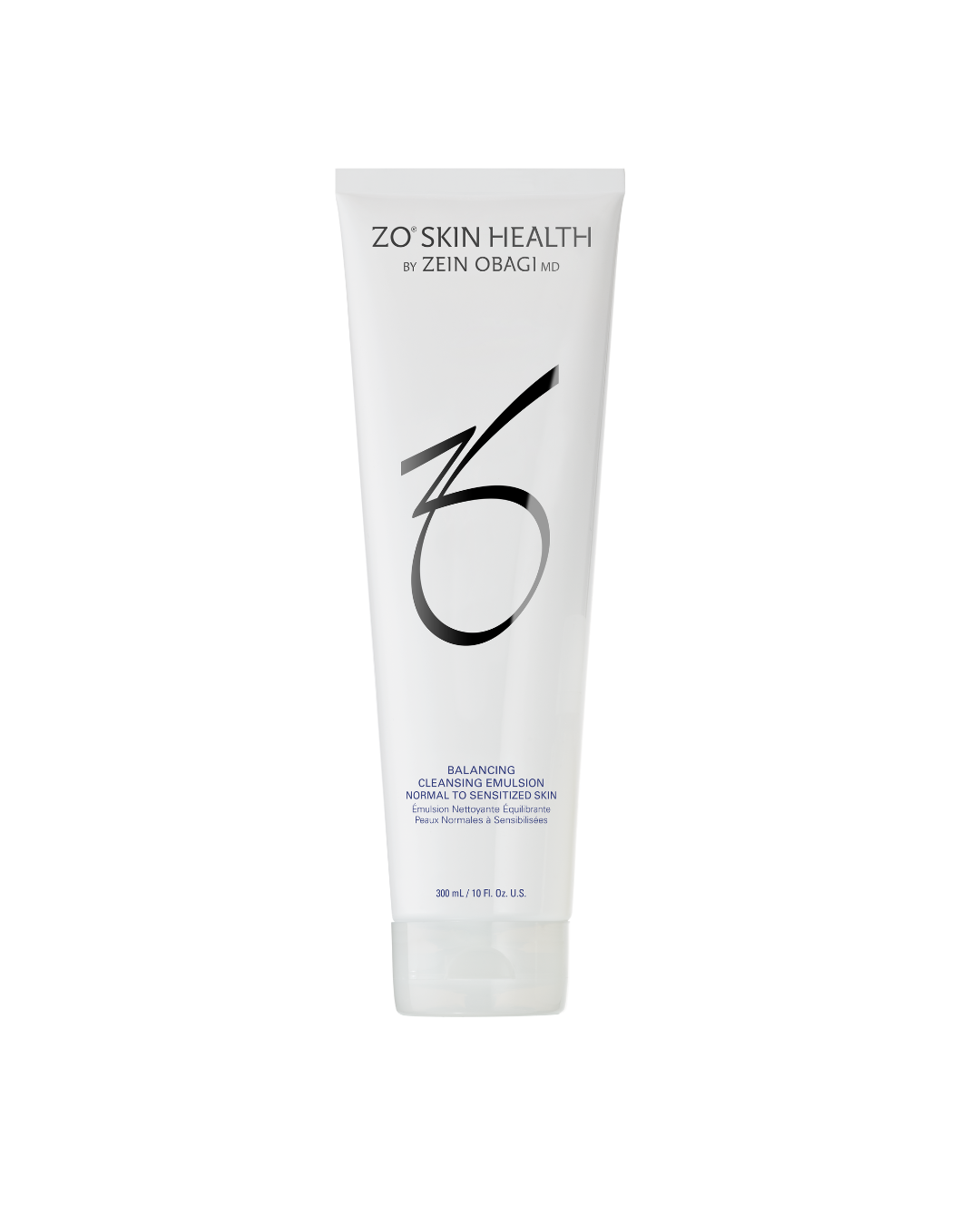 ZO Skin Balancing Cleansing Emulsion