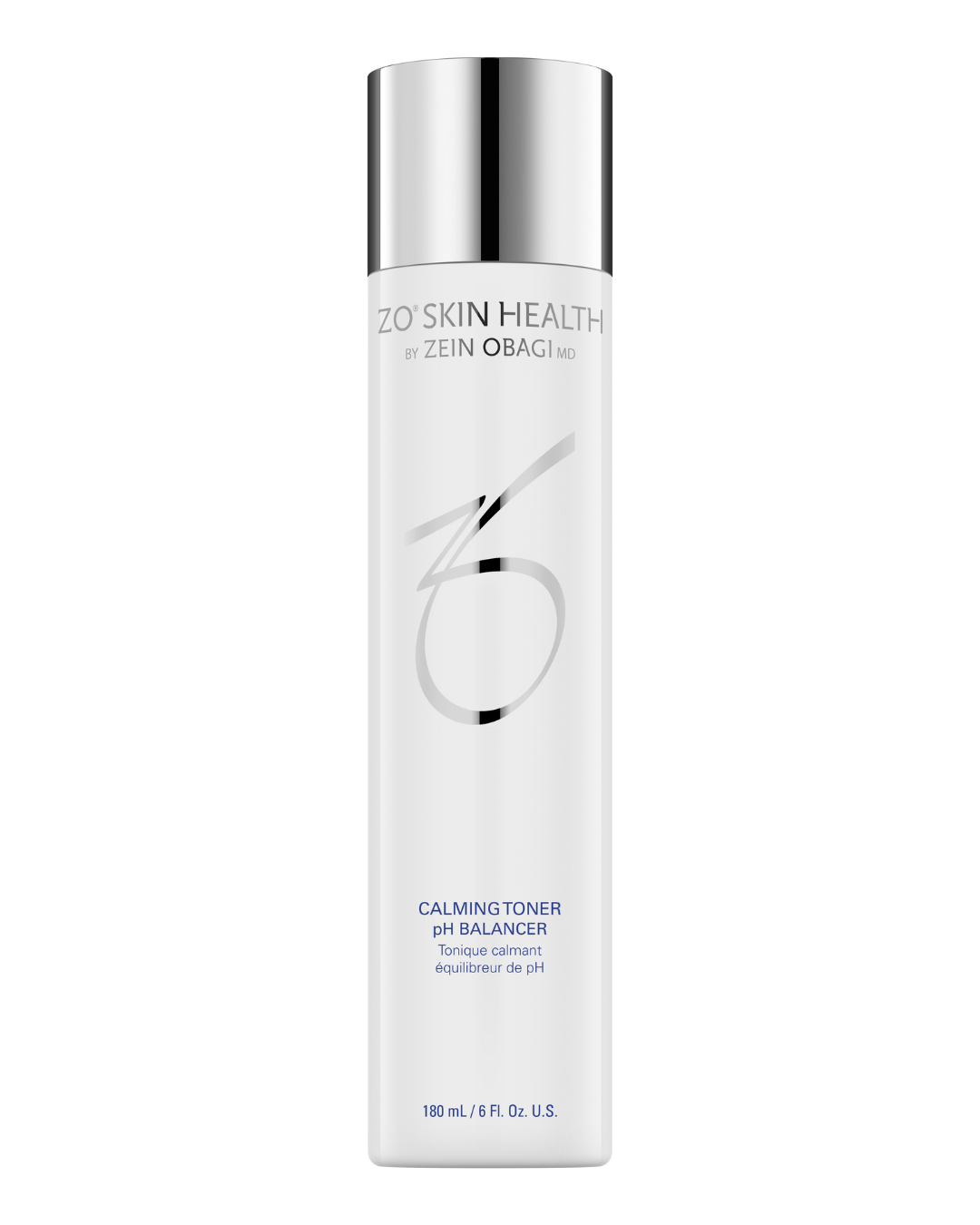 ZO Skin Calming Toner