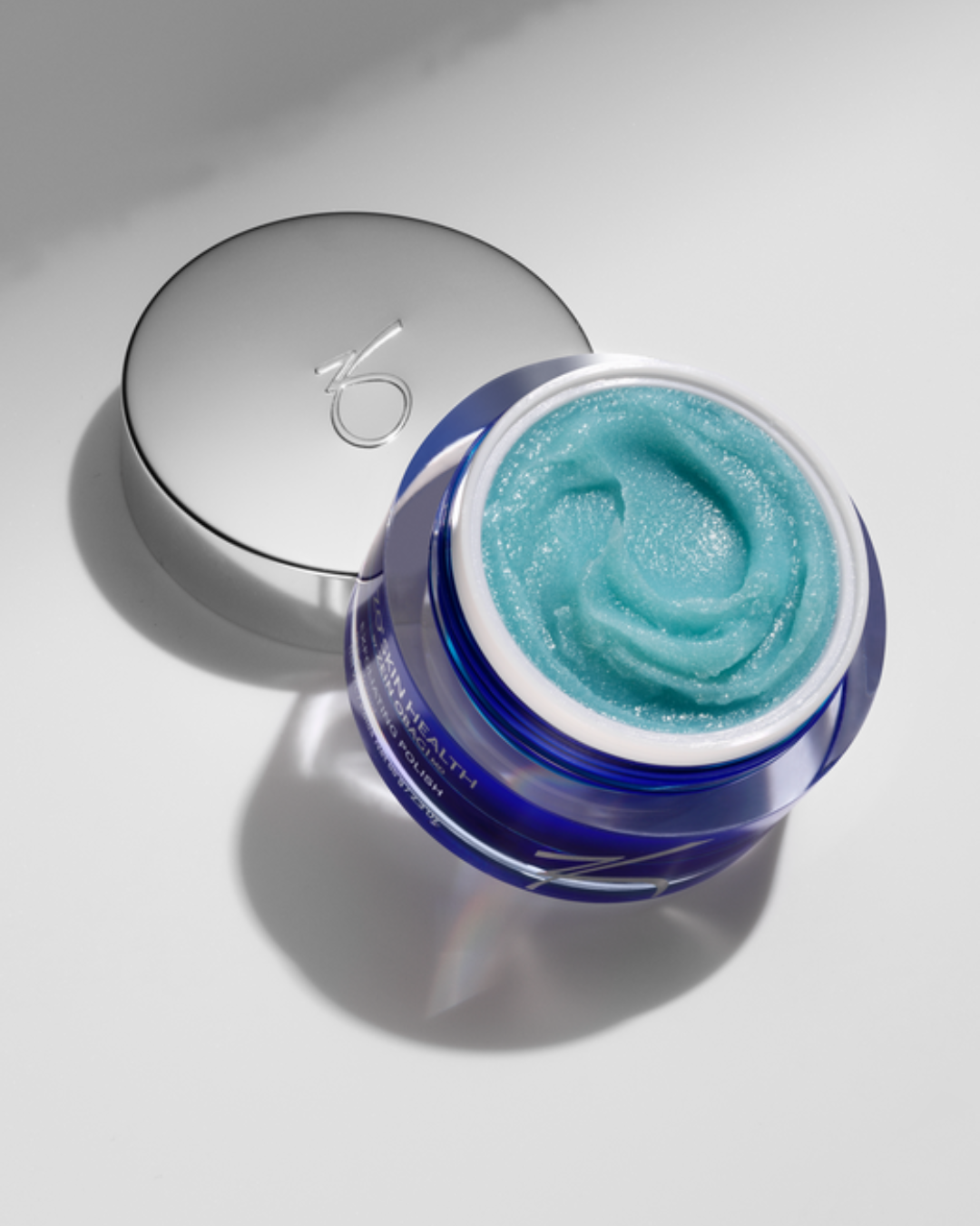 ZO Skin Exfoliating Polish