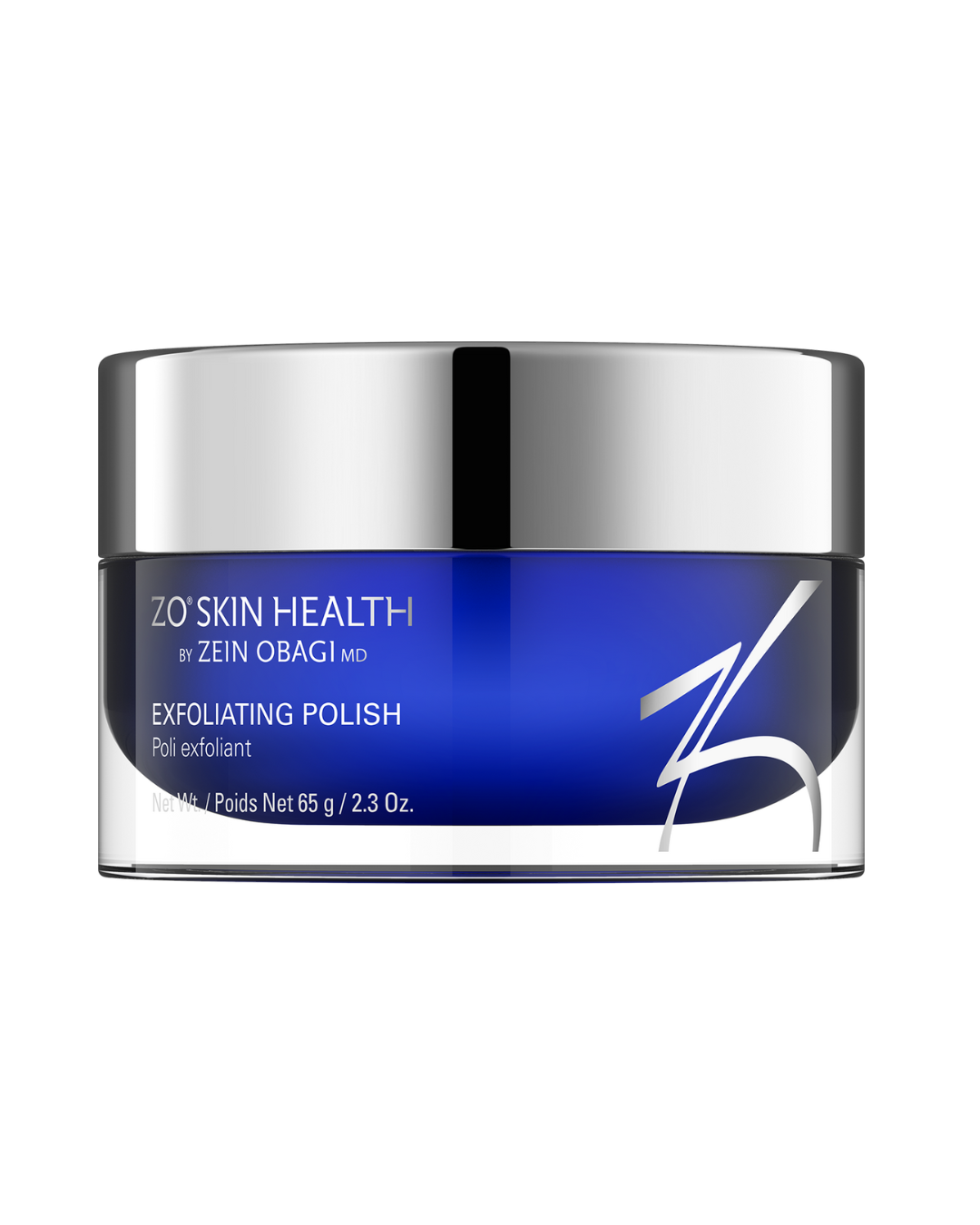 ZO Skin Exfoliating Polish
