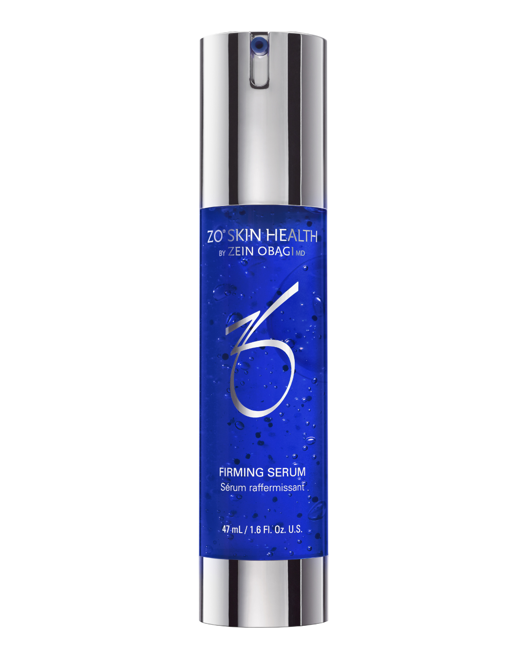 ZO Skin Firming Serum