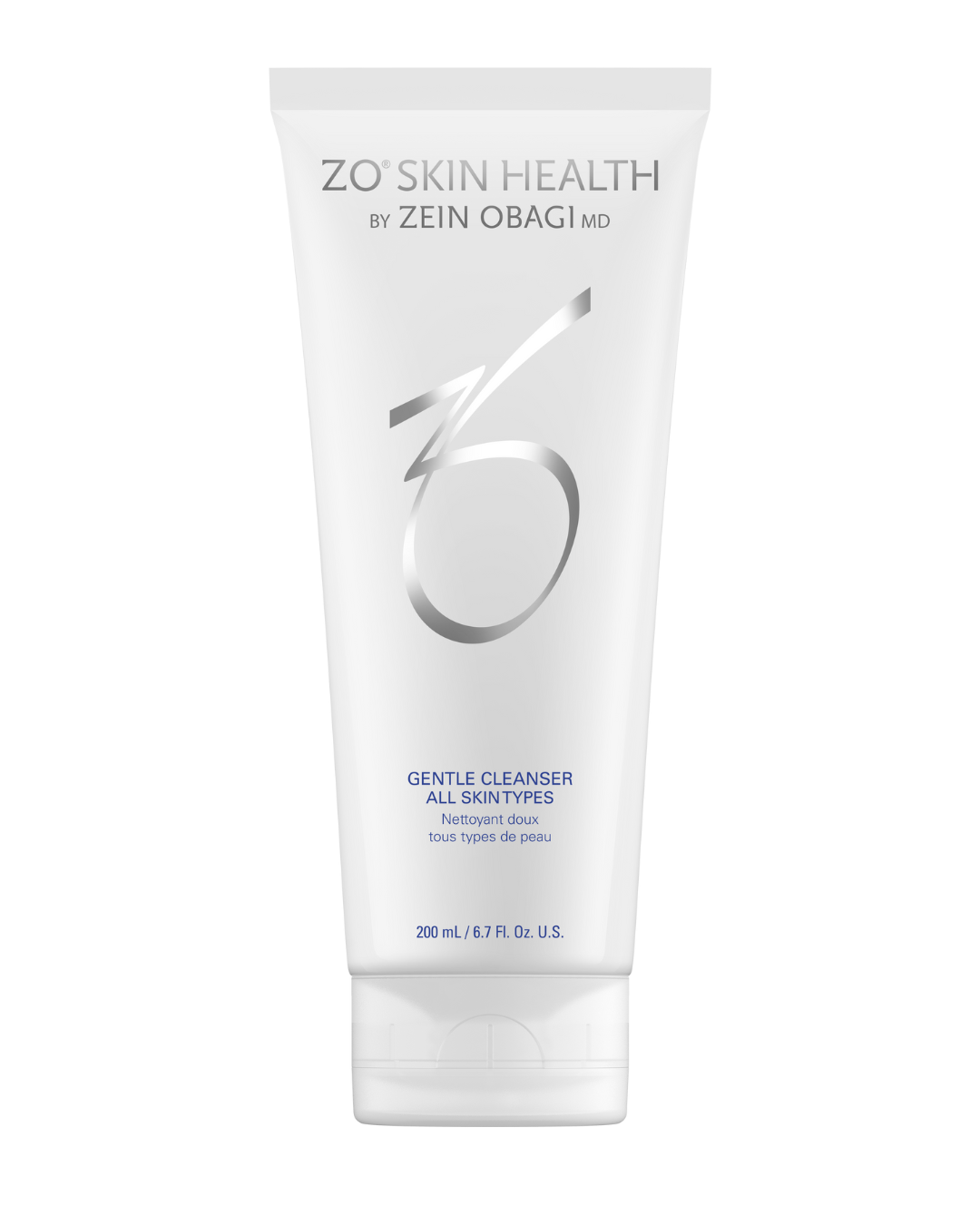 ZO Skin Gentle Cleanser