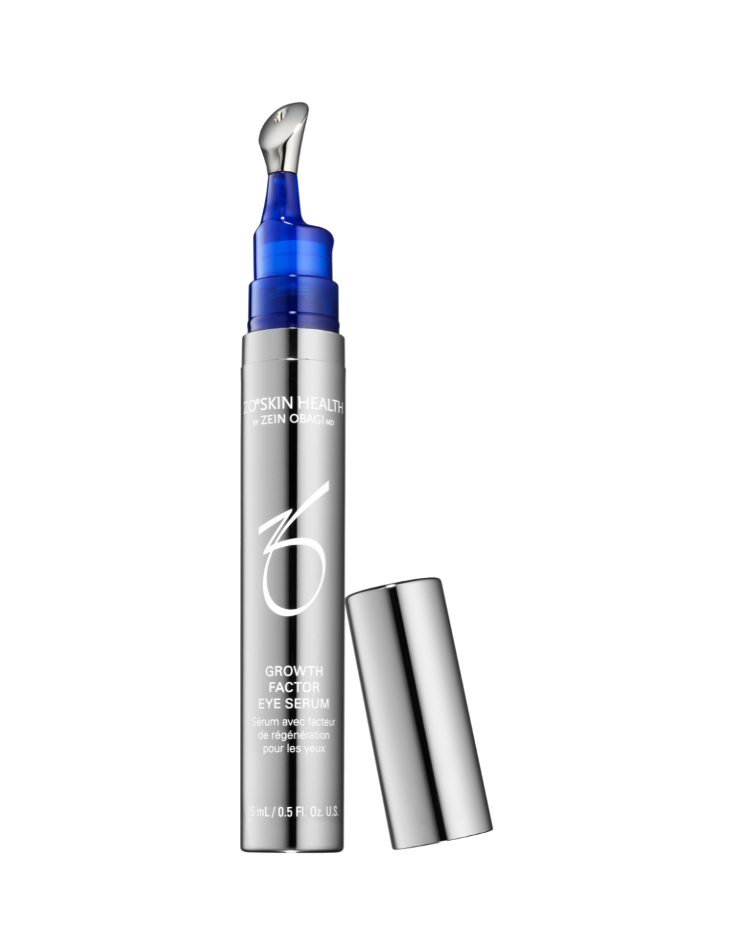 ZO Skin Growth Factor Eye Serum