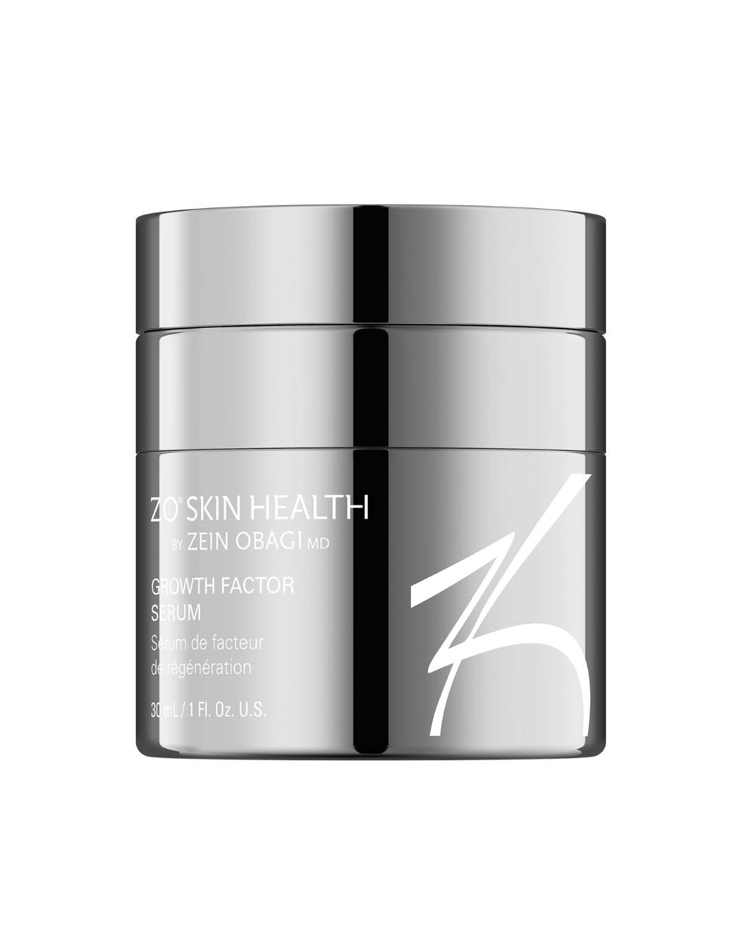 ZO Skin Growth Factor Serum