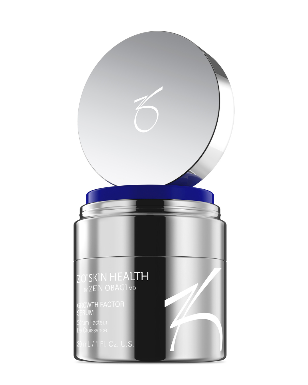 ZO Skin Growth Factor Serum