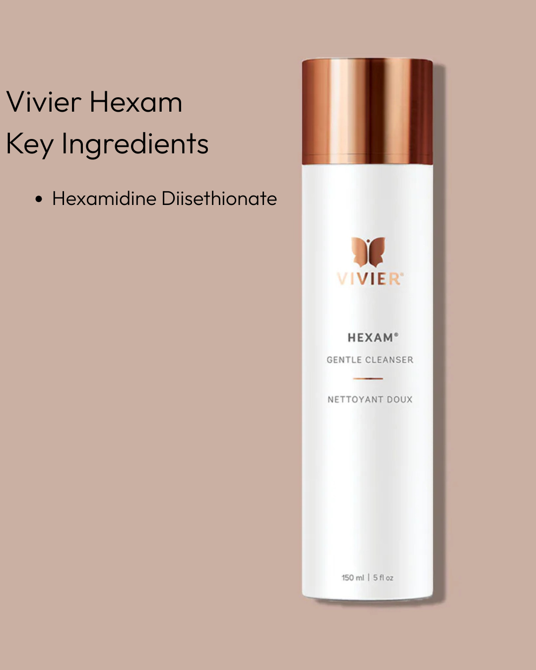 HEXAM®