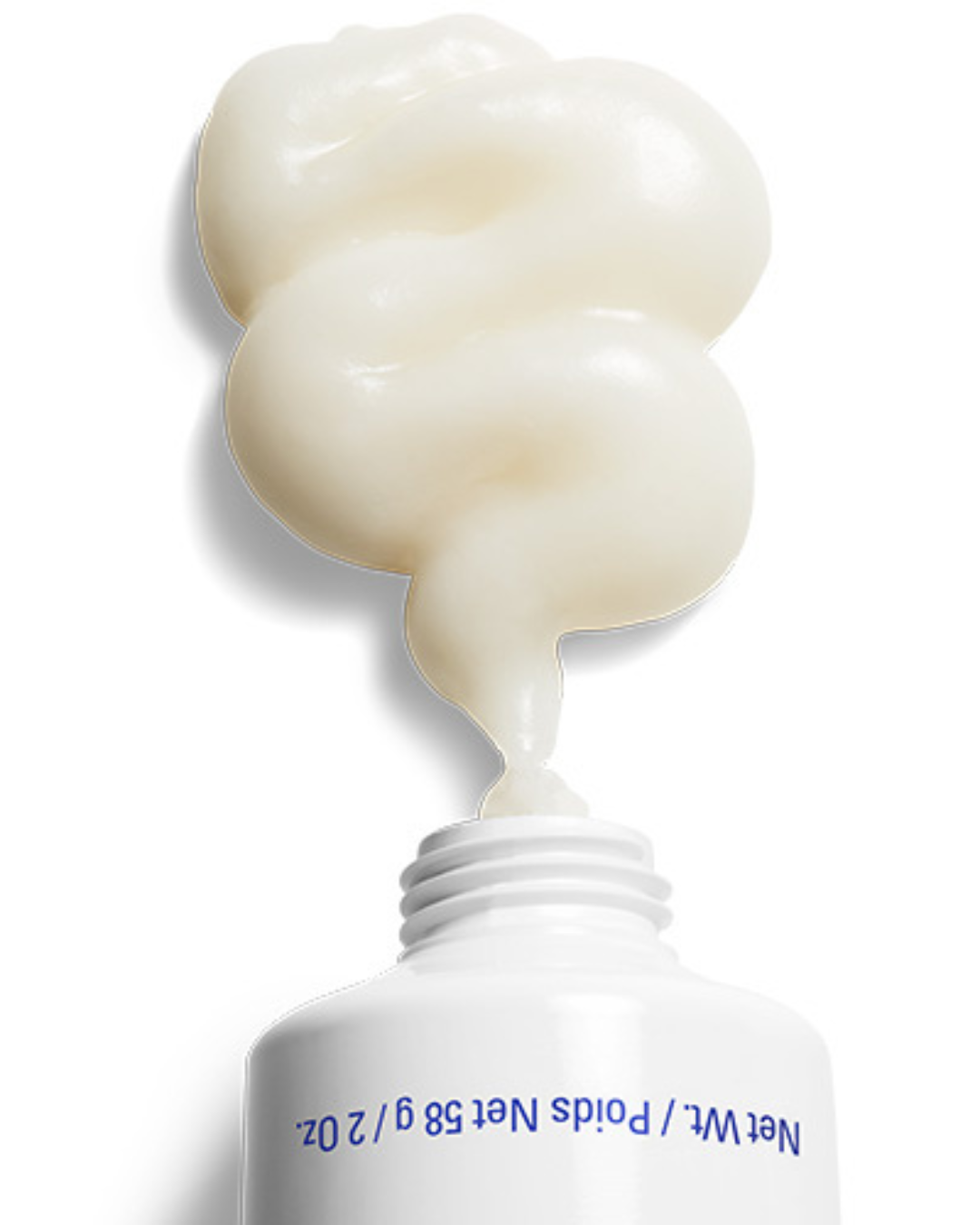 ZO Skin Hydrating Crème