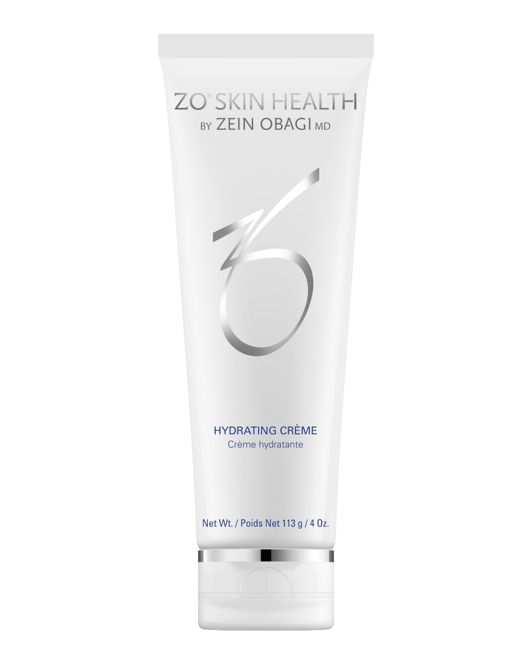 ZO Skin Hydrating Crème