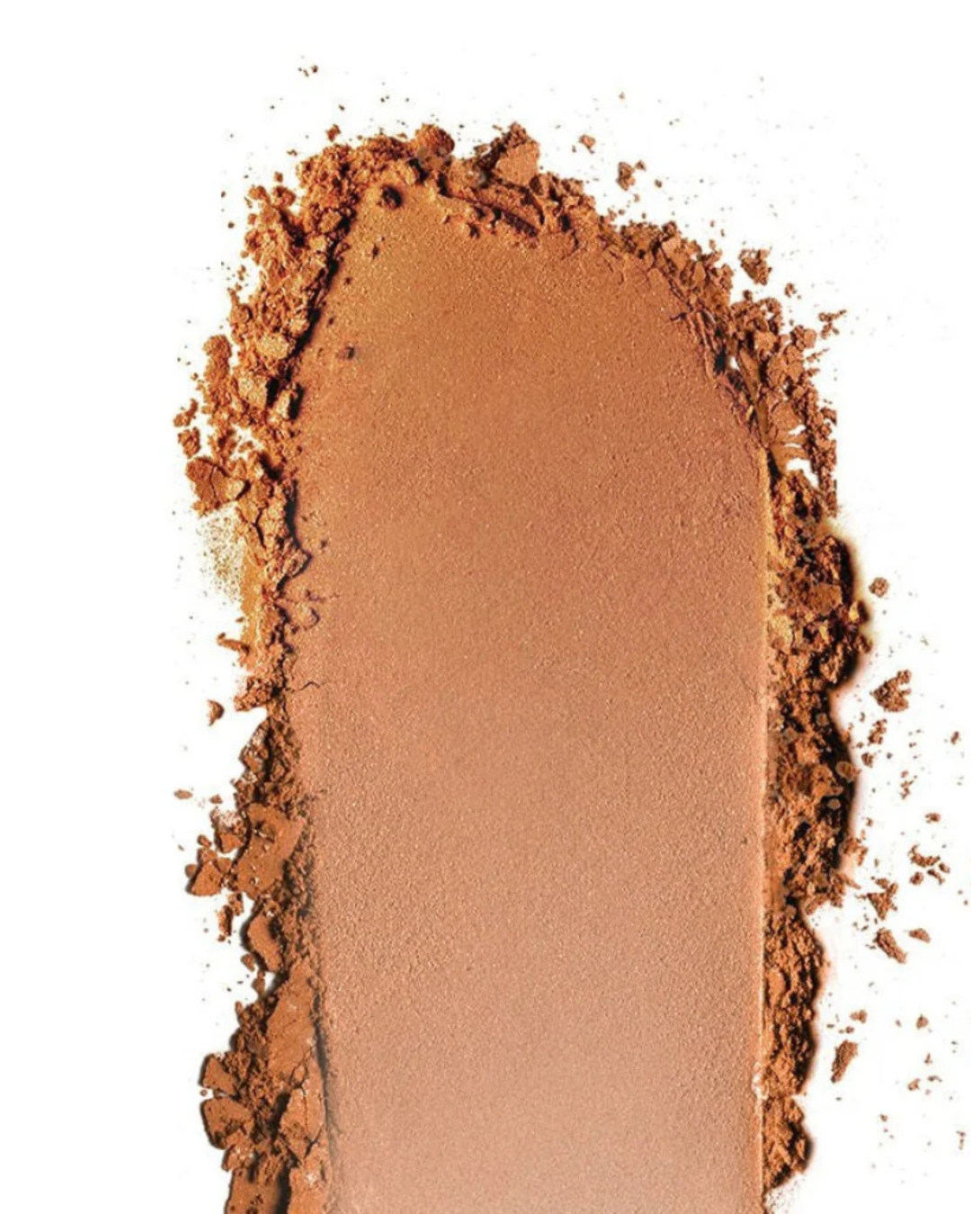 ZO Skin Sunscreen + Powder Broad-Spectrum SPF45 Deep