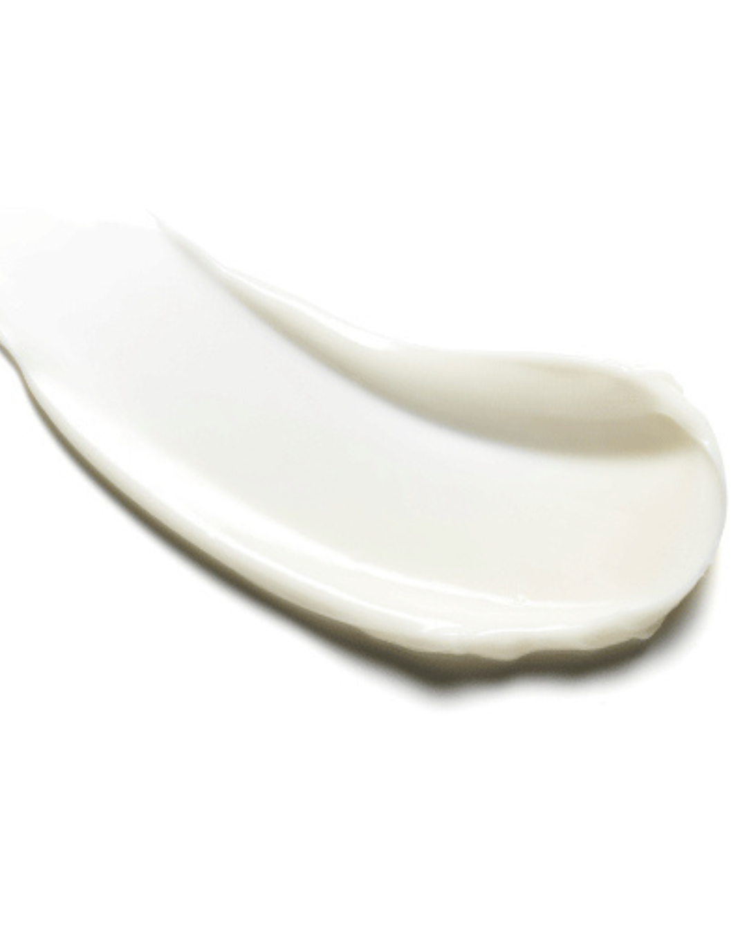 ZO Skin Recovery Crème