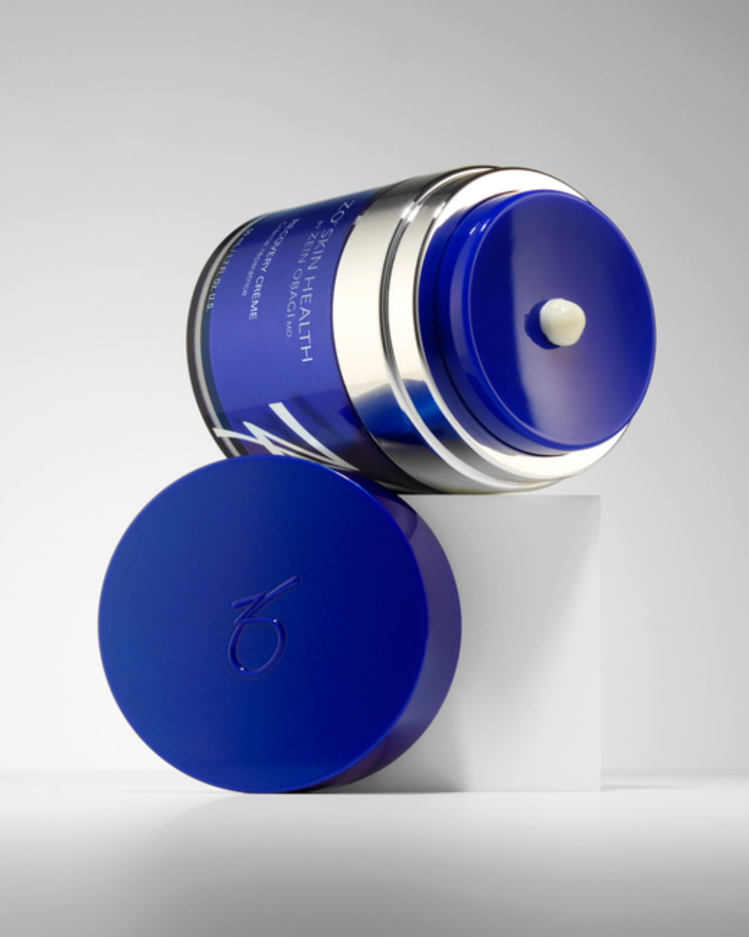 ZO Skin Recovery Crème