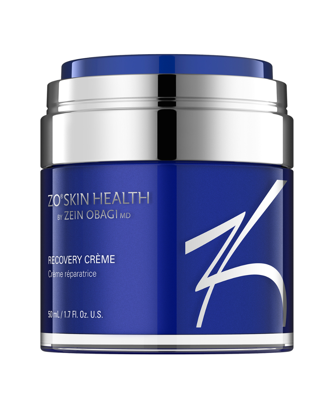 ZO Skin Recovery Crème