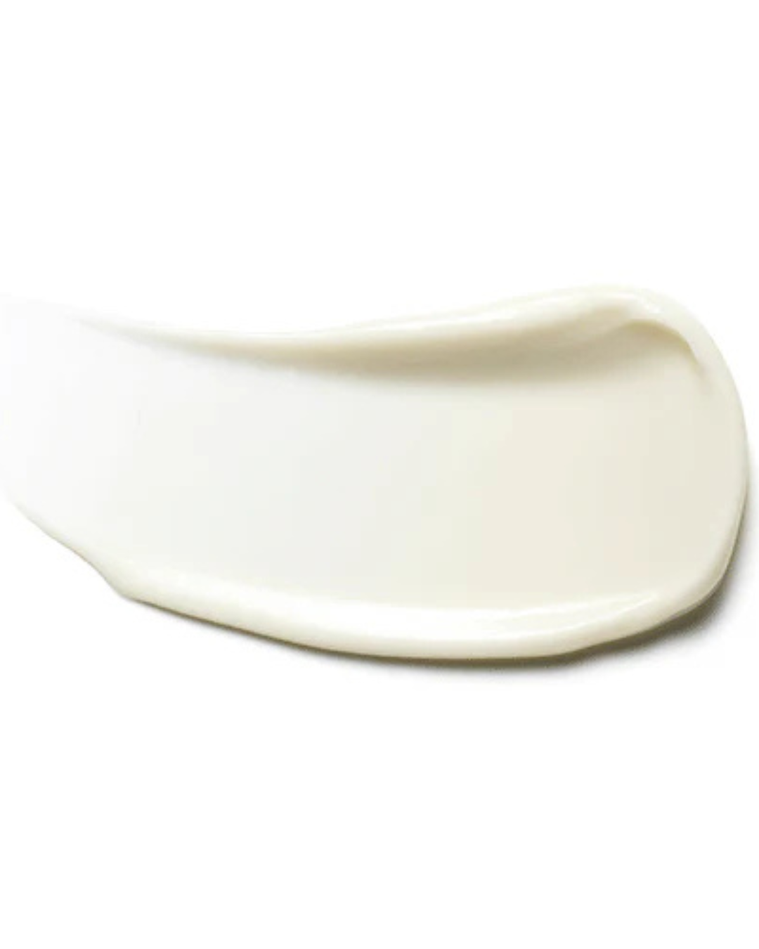 ZO Skin Renewal Crème