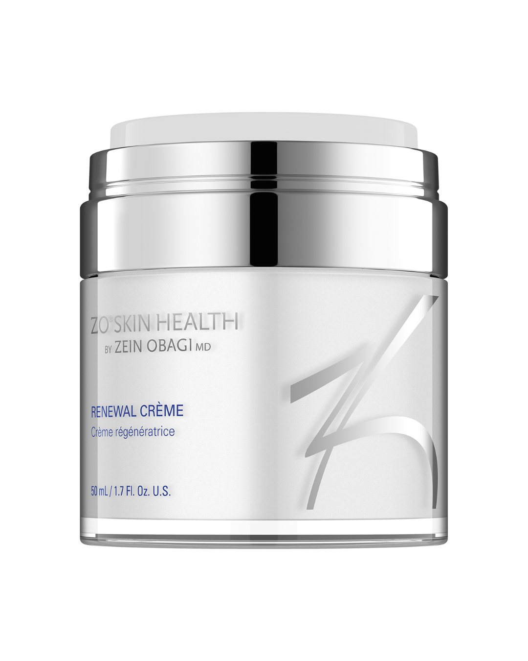 ZO Skin Renewal Crème