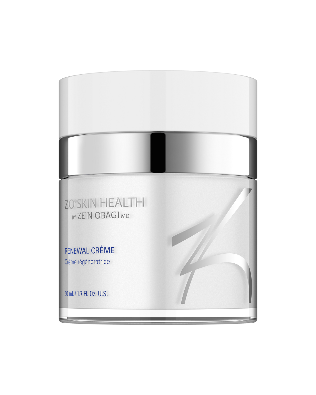 ZO Skin Renewal Crème