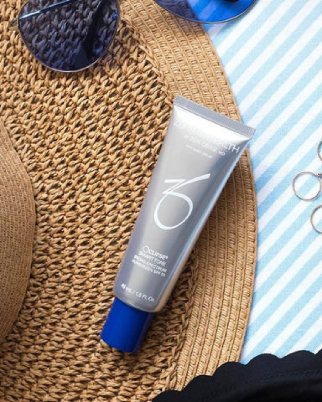 ZO Skin Smart Tone Broad-Spectrum SPF50