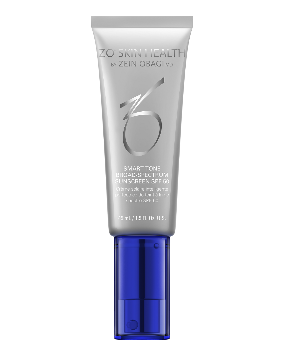 ZO Skin Smart Tone Broad-Spectrum SPF50