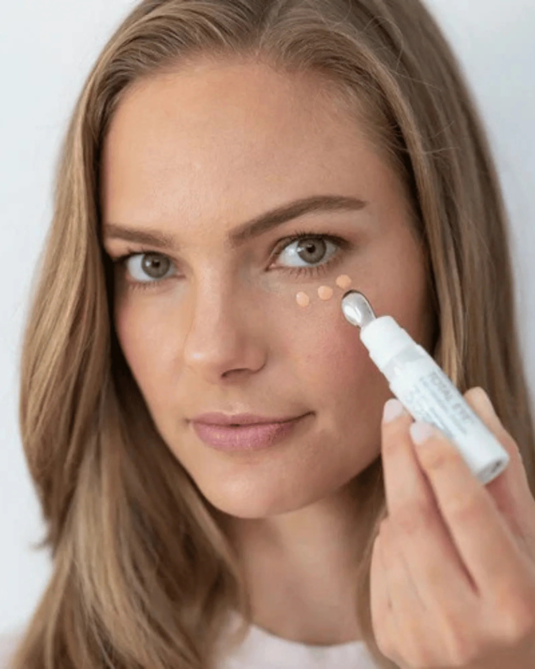 Colorescience Total Eye 3-in-1 Renewal Therapy - Fair