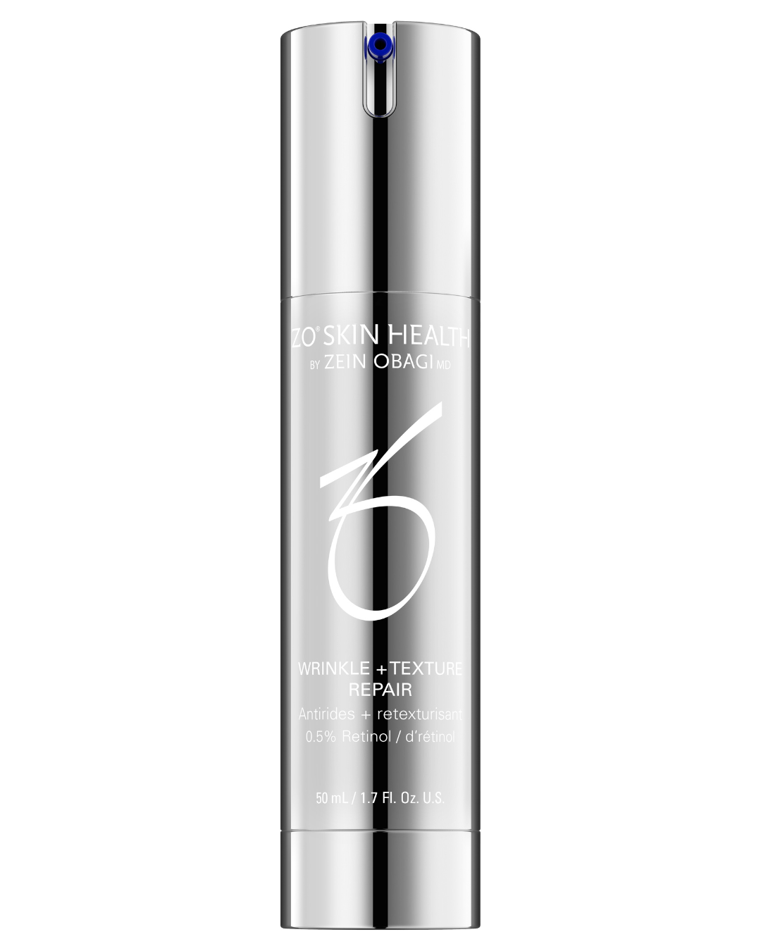 ZO Skin Wrinkle + Texture Repair