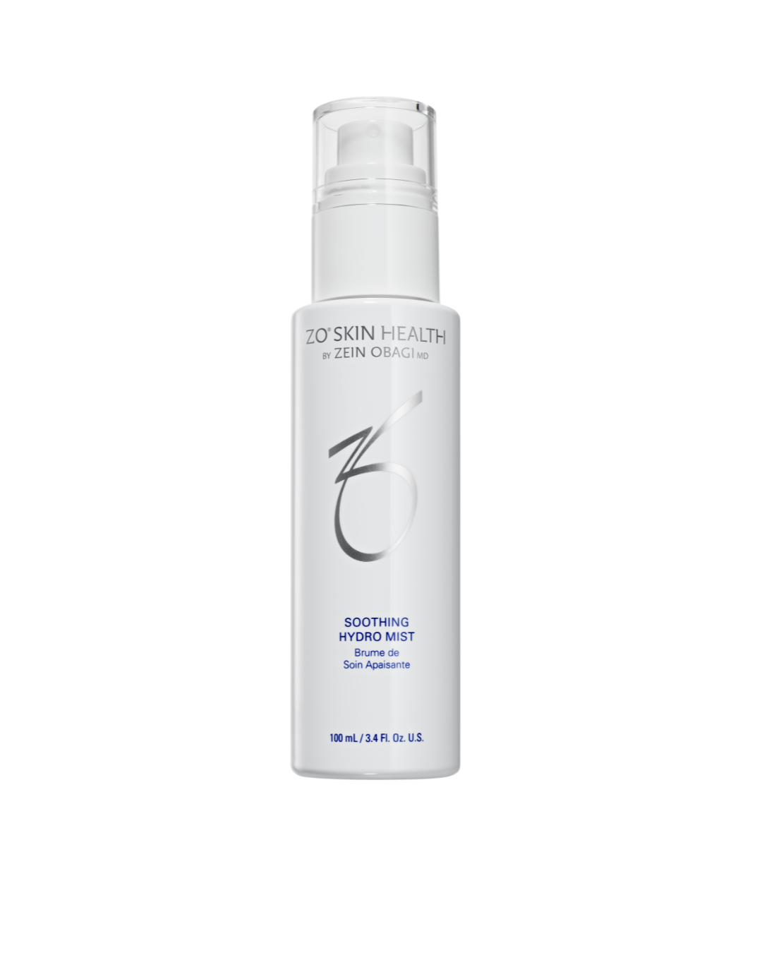 ZO Skin Soothing Hydro Mist
