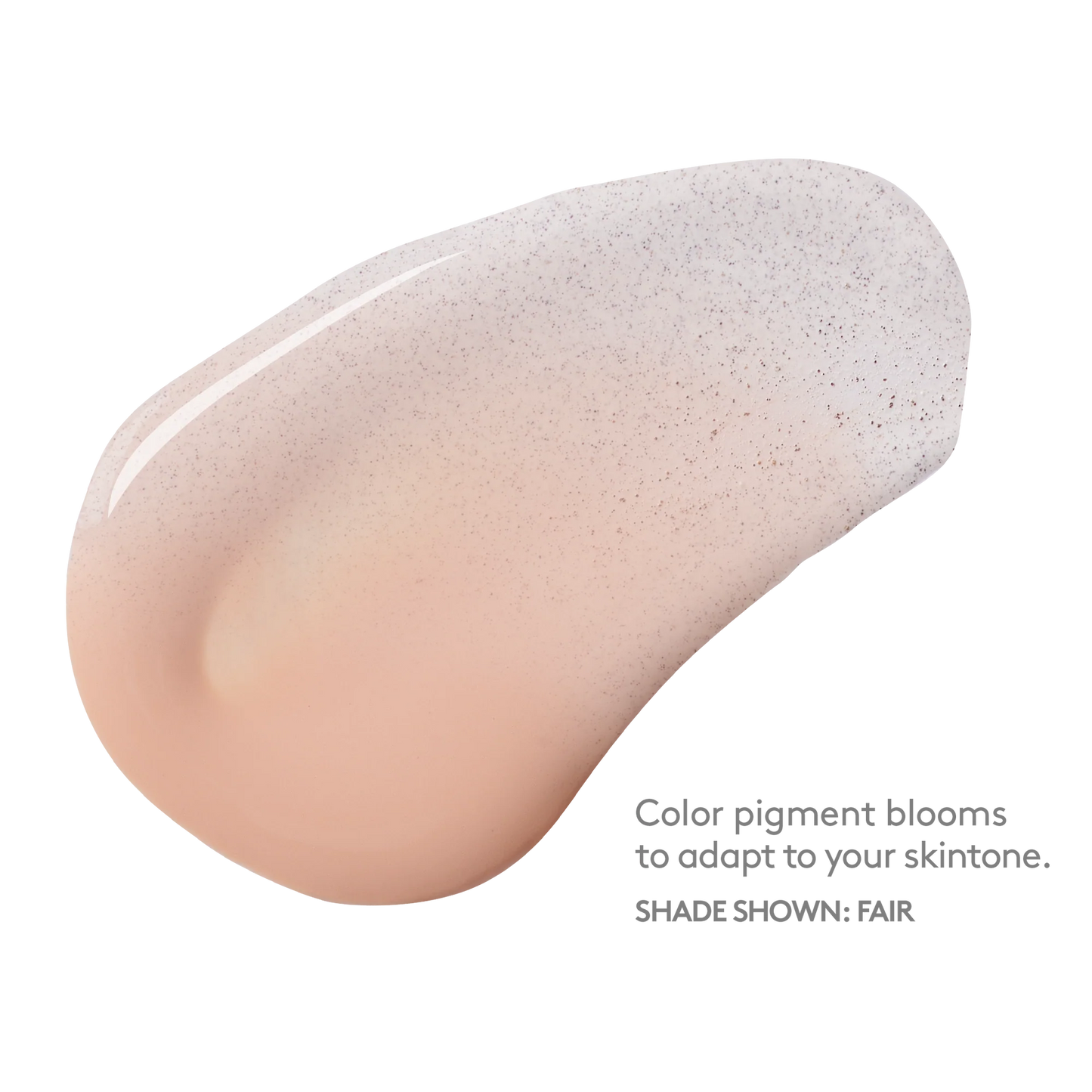 Sunforgettable® Total Protection™ Face Shield Flex SPF 50 - Fair