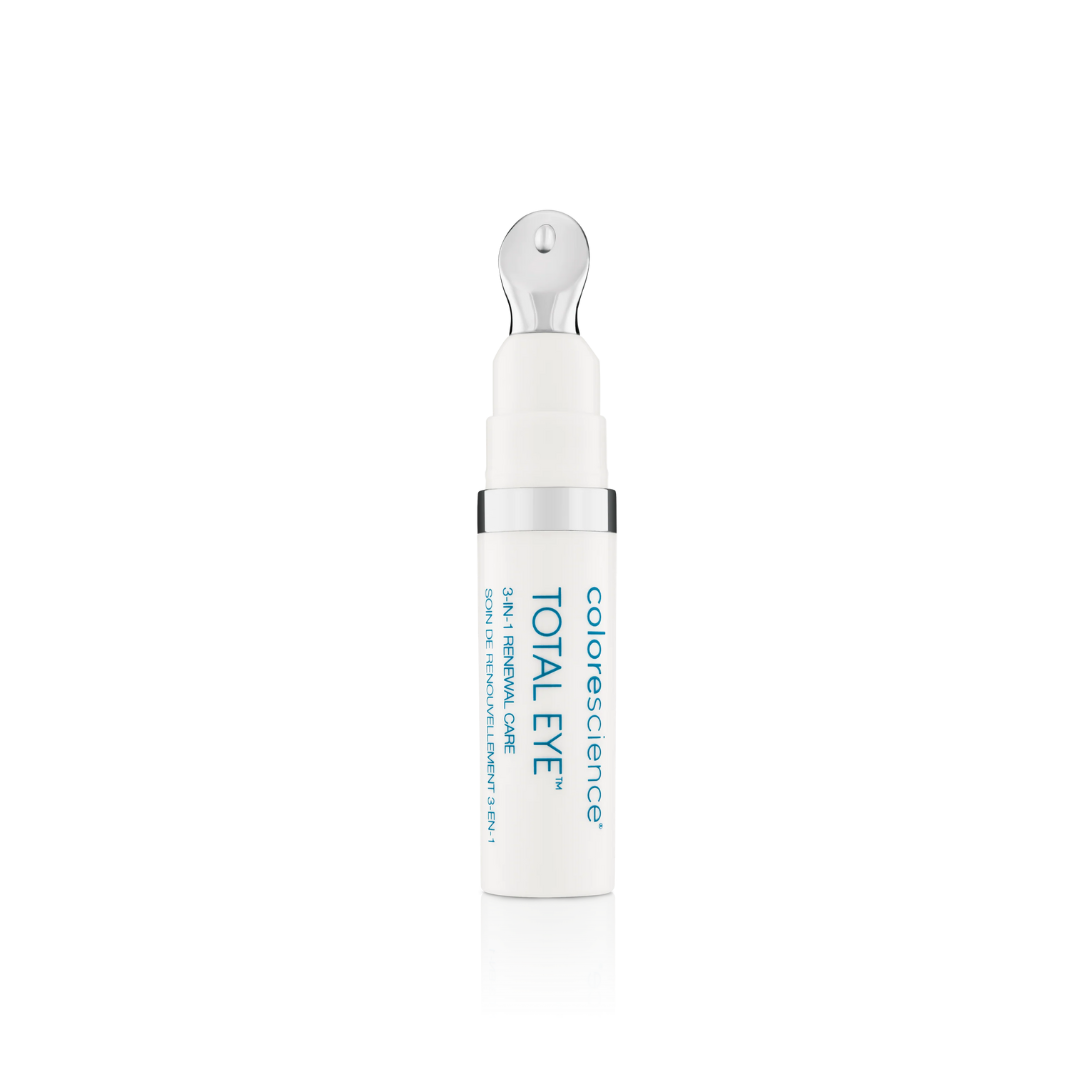 Colorescience Total Eye 3-in-1 Renewal Therapy - Fair