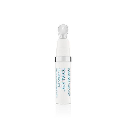 Colorescience Total Eye 3-in-1 Renewal Therapy - Fair