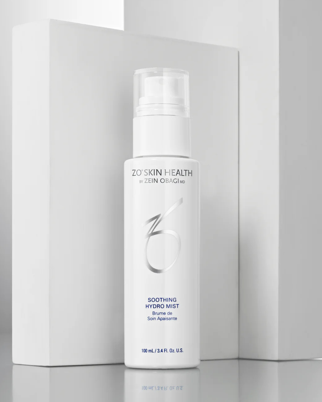 ZO Skin Soothing Hydro Mist