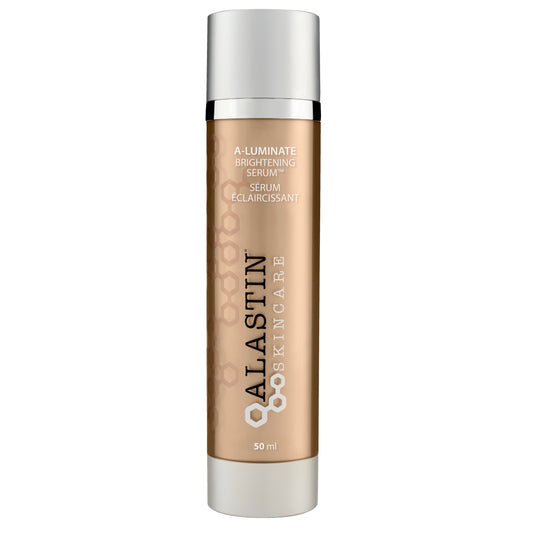 A-LUMINATE Brightening Serum™