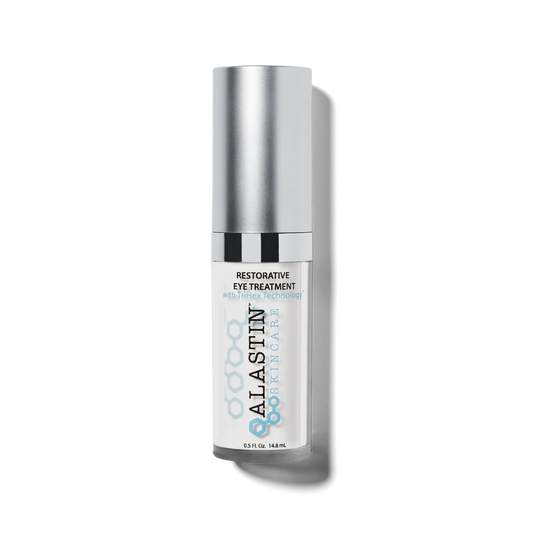 Restorative Eye Complex with TriHex Technology®