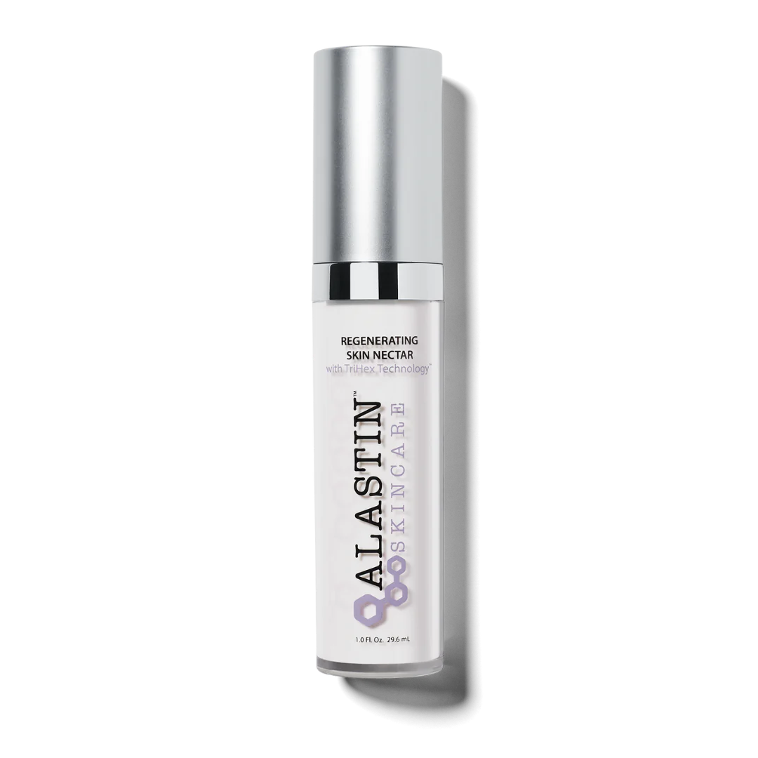 Skin Nectar with TriHex Technology®