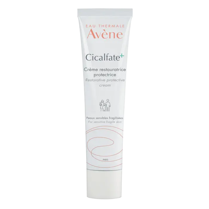 Cicalfate+ Restorative Protective Cream