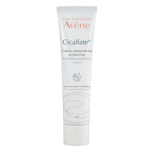 Cicalfate+ Restorative Protective Cream