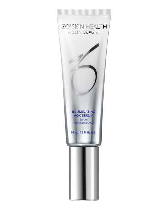ZO Skin Illuminating AOX Serum