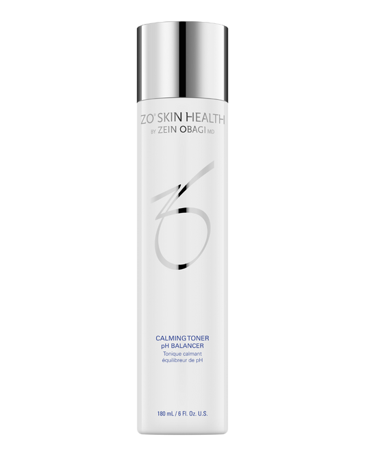 ZO Skin Calming Toner