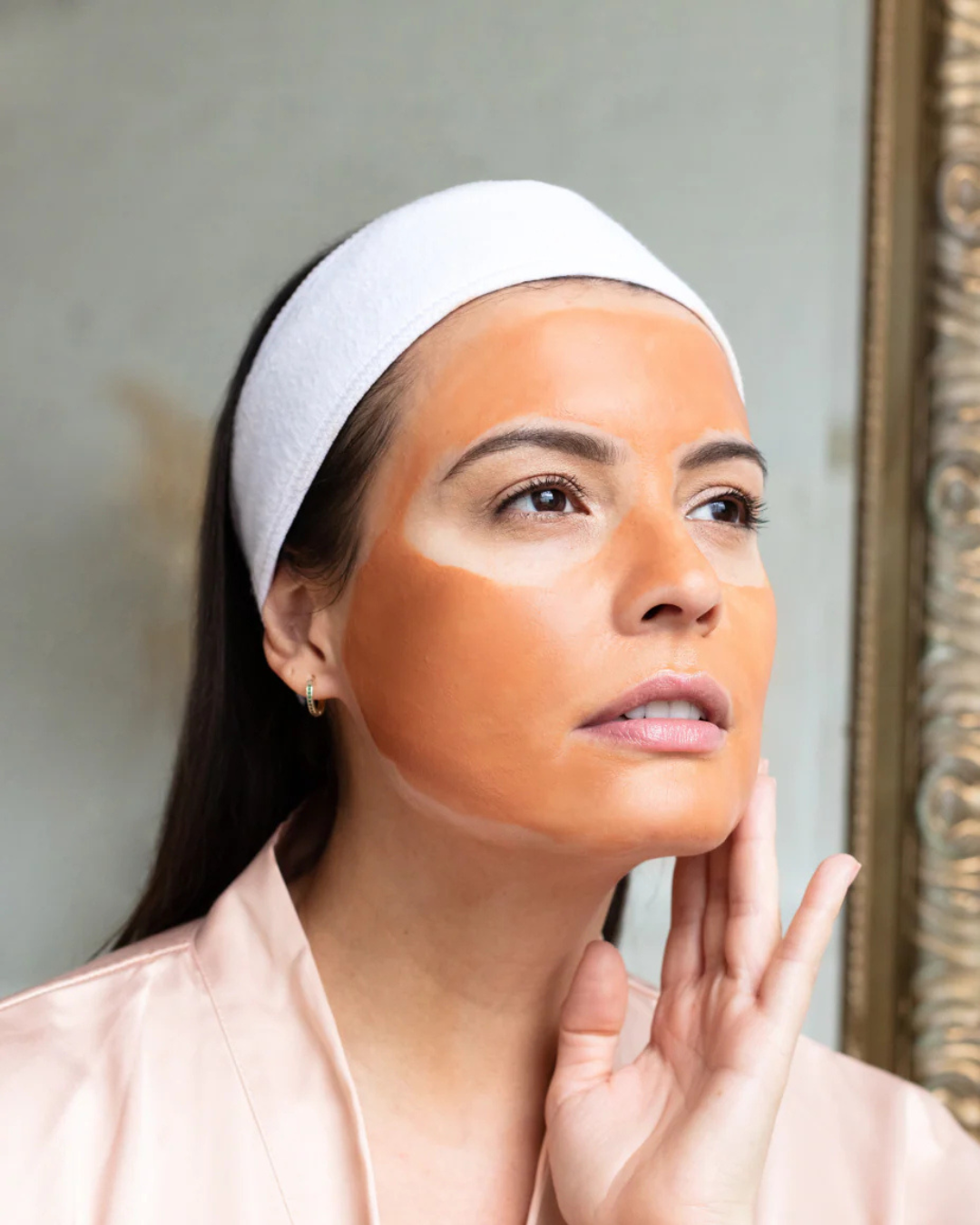 Ultra Purifying Clay Mask