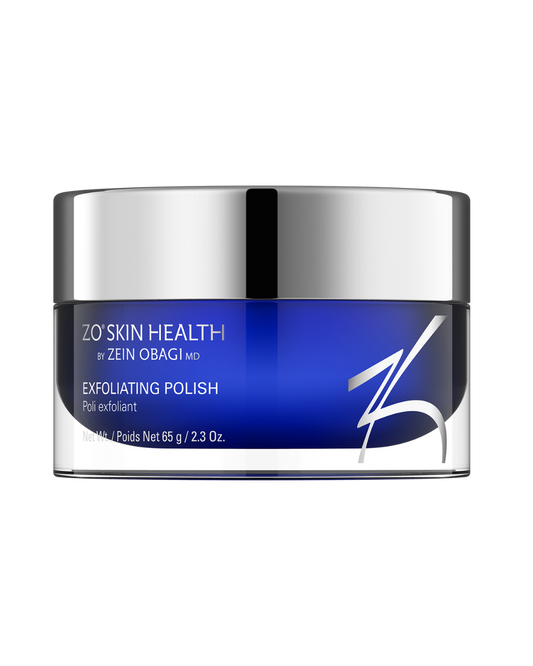 ZO Skin Exfoliating Polish