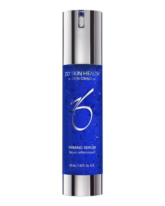 ZO Skin Firming Serum