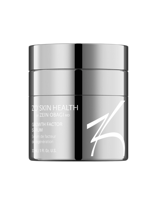 ZO Skin Growth Factor Serum