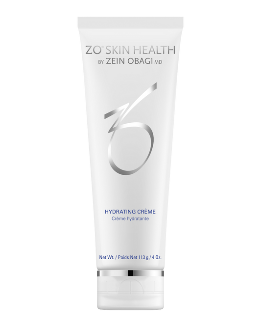 ZO Skin Hydrating Crème