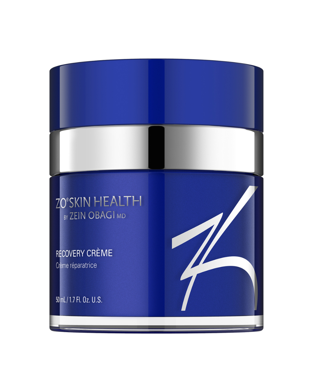 ZO Skin Recovery Crème