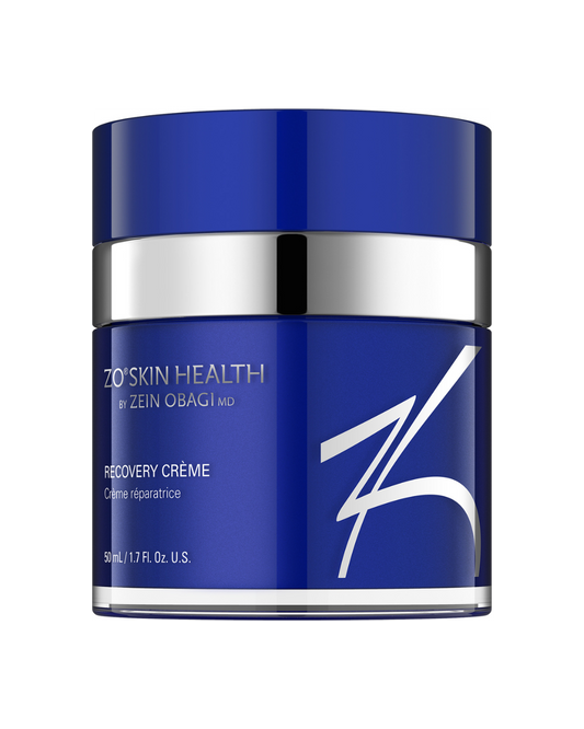 ZO Skin Recovery Crème