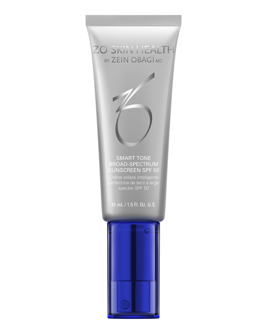 ZO Skin Smart Tone Broad-Spectrum SPF50